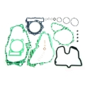 Picture of Athena 2000 Bombardier DS 650 Complete Gasket Kit (Excl Oil Seal)
