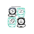 Picture of Athena 13-15 Can-Am R 800 Outlander EFI/XT Top End Gasket Kit