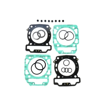 Picture of Athena 13-15 Can-Am R 800 Outlander EFI/XT Top End Gasket Kit
