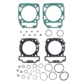 Picture of Athena 08-08 Can-Am Outlander Max LTD Top End Gasket Kit