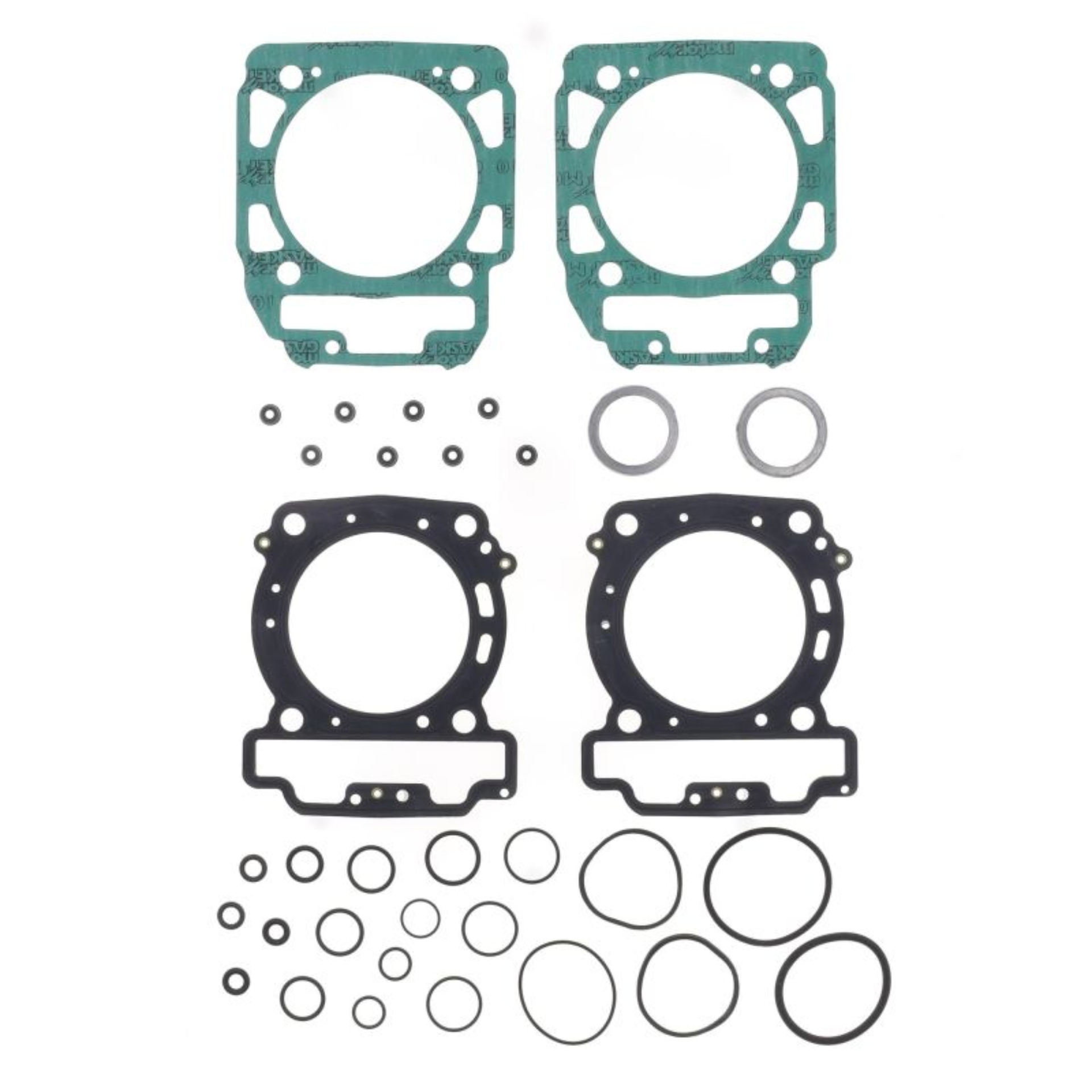 Picture of Athena 08-08 Can-Am Outlander Max LTD Top End Gasket Kit