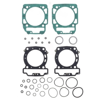 Picture of Athena 08-08 Can-Am Outlander Max LTD Top End Gasket Kit