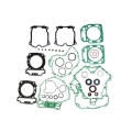Picture of Athena ATH Complete Gasket Kits - P400089900001
