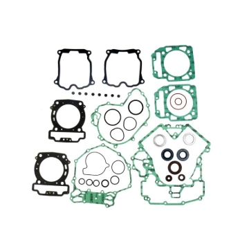 Picture of Athena 13-15 Can-Am R 800 Outlander EFI/XT Complete Gasket Kit (Incl Oil Seals)