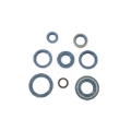Picture of Athena 78-89 Cagiva 350 Engine Oil Seal Kit