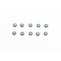 Picture of Athena 78-89 Cagiva 350 Valve Stem Seal Kit