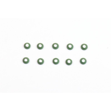 Picture of Athena 78-89 Cagiva 350 Valve Stem Seal Kit