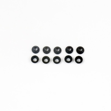 Picture of Athena 78-89 Cagiva 350 Valve Stem Seal Kit