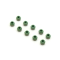 Picture of Athena 89-96 BMW K 100 LT/RT/RS 1000 Valve Stem Seal Kit