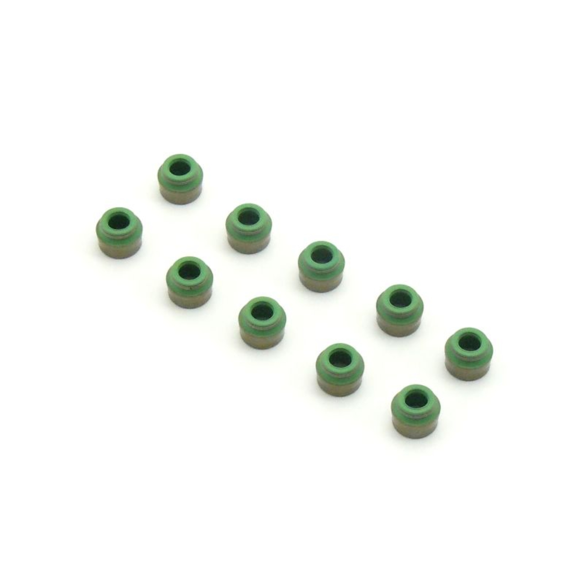 Picture of Athena 89-96 BMW K 100 LT/RT/RS 1000 Valve Stem Seal Kit