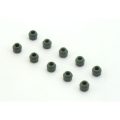 Picture of Athena 13-15 Aprilia Rally 1200 Valve Stem Seal Kit