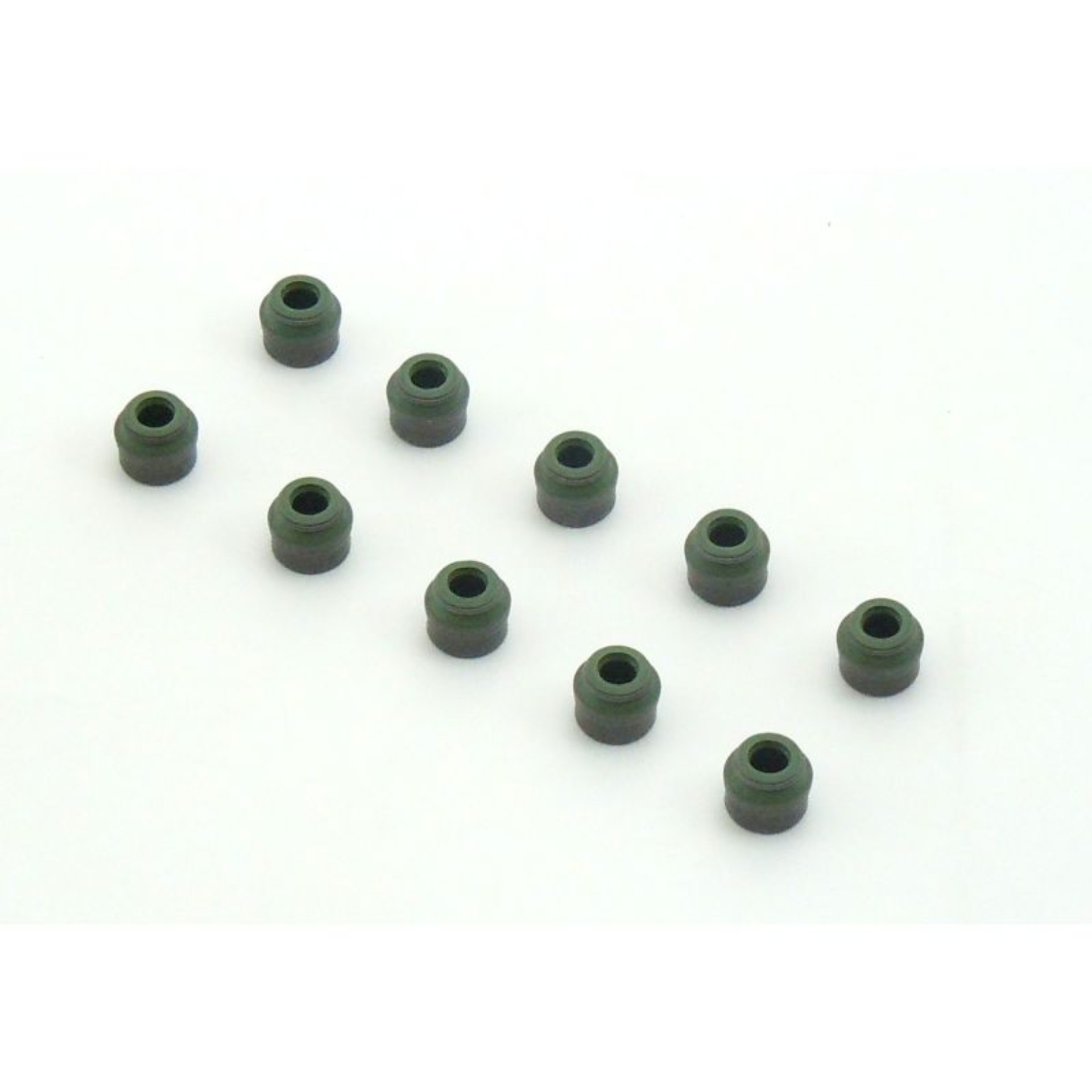 Picture of Athena 13-15 Aprilia Rally 1200 Valve Stem Seal Kit