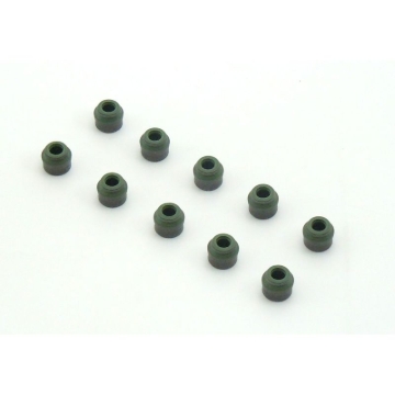Picture of Athena 13-15 Aprilia Rally 1200 Valve Stem Seal Kit