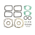 Picture of Athena 87-90 Cagiva Bifaro 750 Top End Gasket Kit