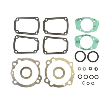 Picture of Athena 87-90 Cagiva Bifaro 750 Top End Gasket Kit