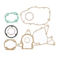 Picture of Athena 1993 Cagiva SX 175 Complete Gasket Kit (Excl Oil Seal)