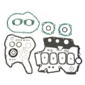 Picture of Athena 78-89 Cagiva 350 Complete Gasket Kit (Excl Oil Seal)
