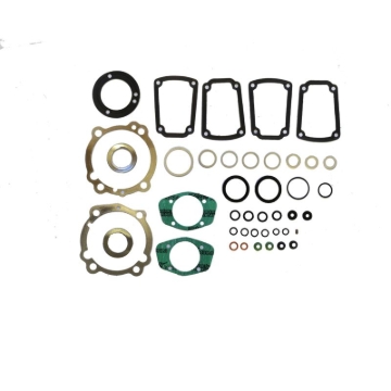 Picture of Athena 87-90 Cagiva Bifaro 750 Complete Gasket Kit (Excl Oil Seal)