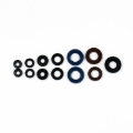 Picture of Athena 06-13 Aprilia RS 50cc Engine Oil Seal Kit