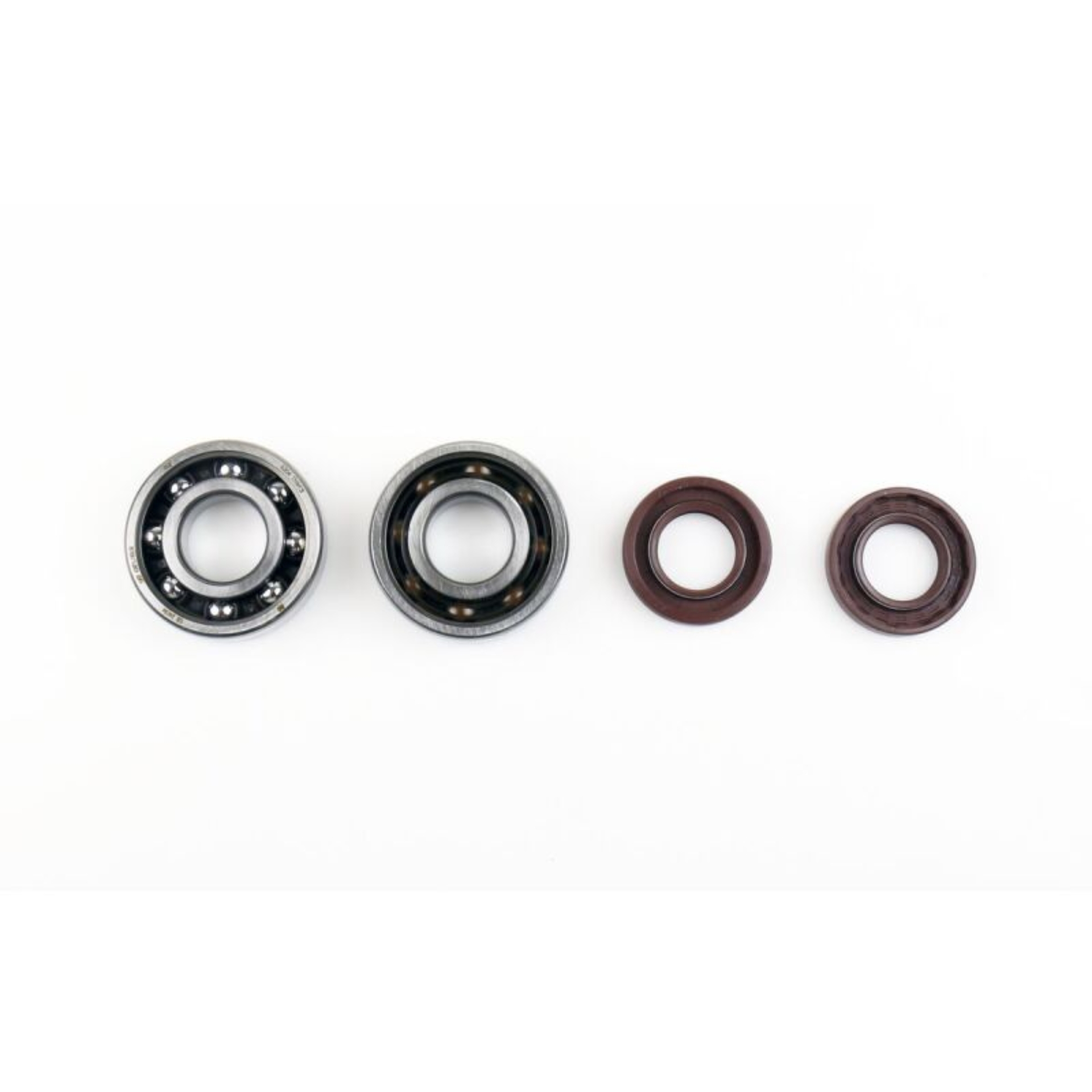 Picture of Athena ATH Bearing & Oil Seal Kits Oil Maintenance Kits - P400105444050