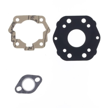 Picture of Athena 04-05 Derbi GPR Nude 50 Top End Gasket Kit