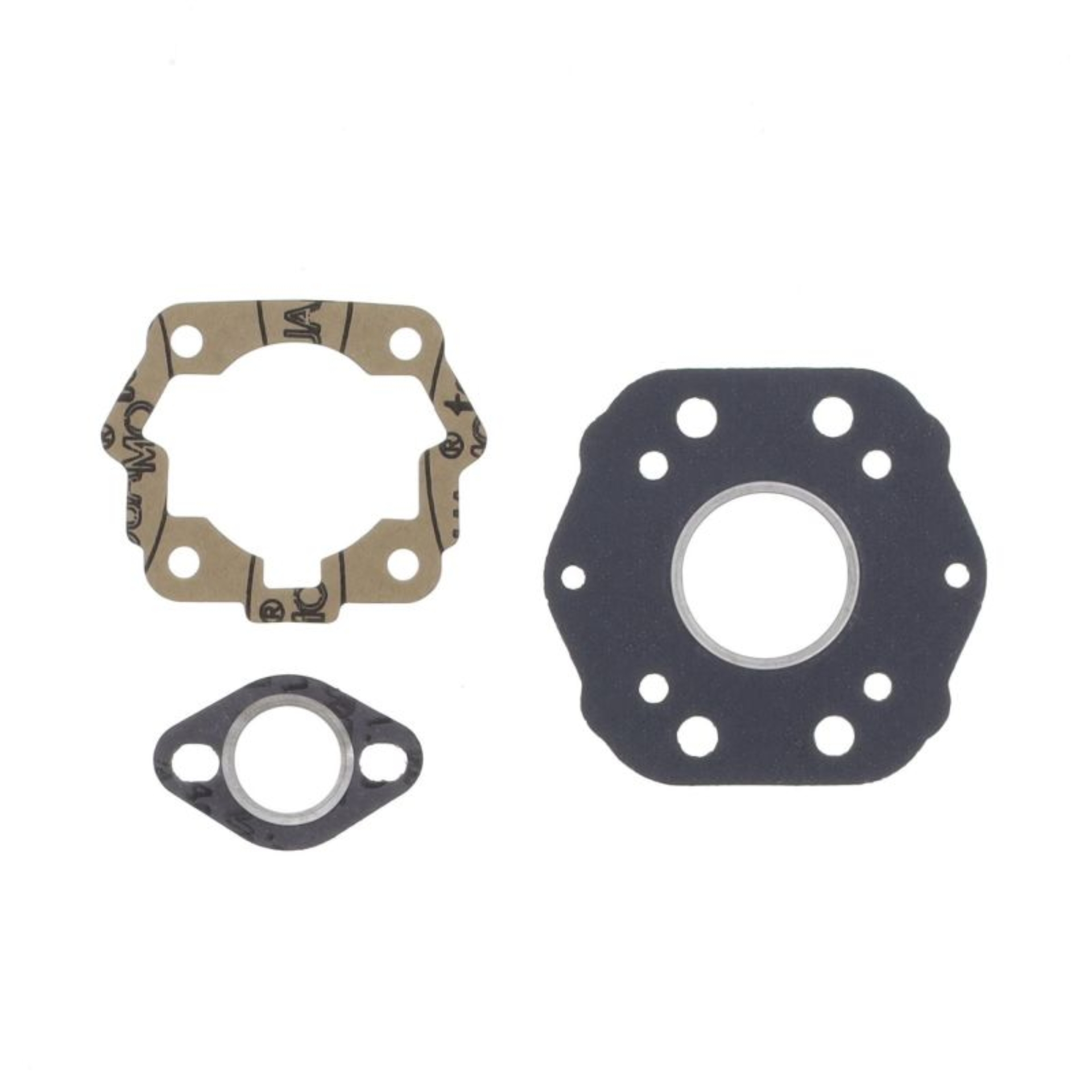 Picture of Athena 98-99 Cagiva 50 Top End Gasket Kit