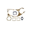 Picture of Athena Derbi 50 Complete Gasket Kit (Excl Oil Seal)