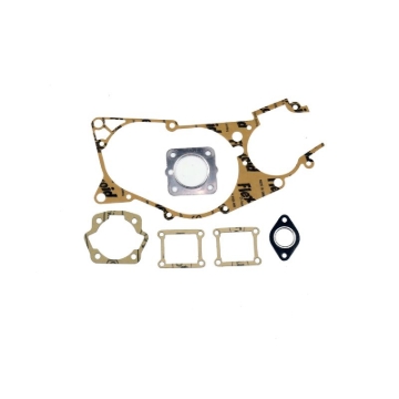 Picture of Athena Derbi 50 Complete Gasket Kit (Excl Oil Seal)