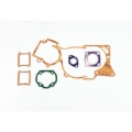 Picture of Athena Derbi 50 Complete Gasket Kit (Excl Oil Seal)