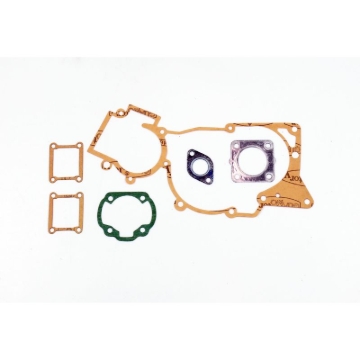 Picture of Athena Derbi 50 Complete Gasket Kit (Excl Oil Seal)