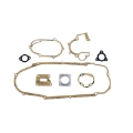 Picture of Athena 98-00 Derbi Air 50 Complete Gasket Kit (Excl Oil Seal)