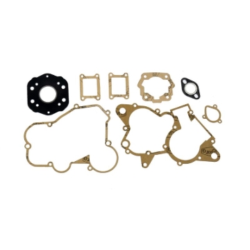Picture of Athena 98-99 Cagiva 50 Complete Gasket Kit (Excl Oil Seal)