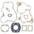 Picture of Athena Derbi 2T GPr 75 Complete Gasket Kit (Excl Oil Seal)