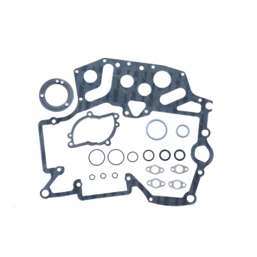 Picture of Athena 91-98 Cagiva I.E 900 Serie Guarnizioni Motore Complete Crankcase Cover Gasket Kit