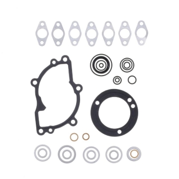 Picture of Athena 1999 Ducati 748 Biposto USA 748 Crankcase Gasket Kit