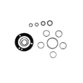 Picture of Athena 95-97 Ducati 400 Crankcase Gasket Kit