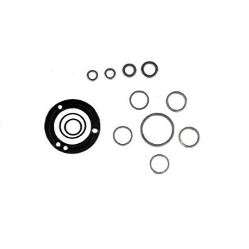 Picture of Athena 95-97 Ducati 400 Crankcase Gasket Kit