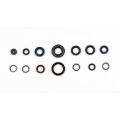 Picture of Athena 95-97 Ducati 400 Engine Oil Seal Kit