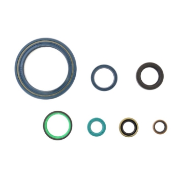 Picture of Athena 75-83 Ducati 900 Engine Oil Seal Kit
