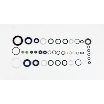Picture of Athena 91-98 Cagiva I.E 900 Engine Oil Seal Kit