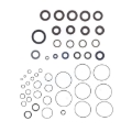Picture of Athena 95-99 Ducati 748 Biposto 748 Engine Oil Seal Kit