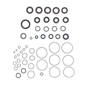 Picture of Athena 95-99 Ducati 748 Biposto 748 Engine Oil Seal Kit