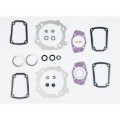 Picture of Athena 2005 Ducati Dark I.E 400 Top End Gasket Kit
