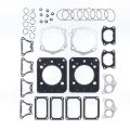 Picture of Athena 2000 Ducati 748 Biposto 748cc Top End Gasket Kit