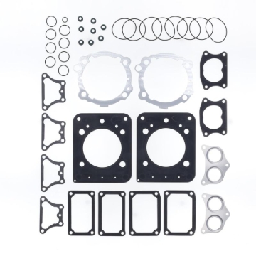 Picture of Athena 2000 Ducati 748 Biposto 748cc Top End Gasket Kit