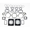 Picture of Athena ATH Top End Gasket Kits - P400110600034