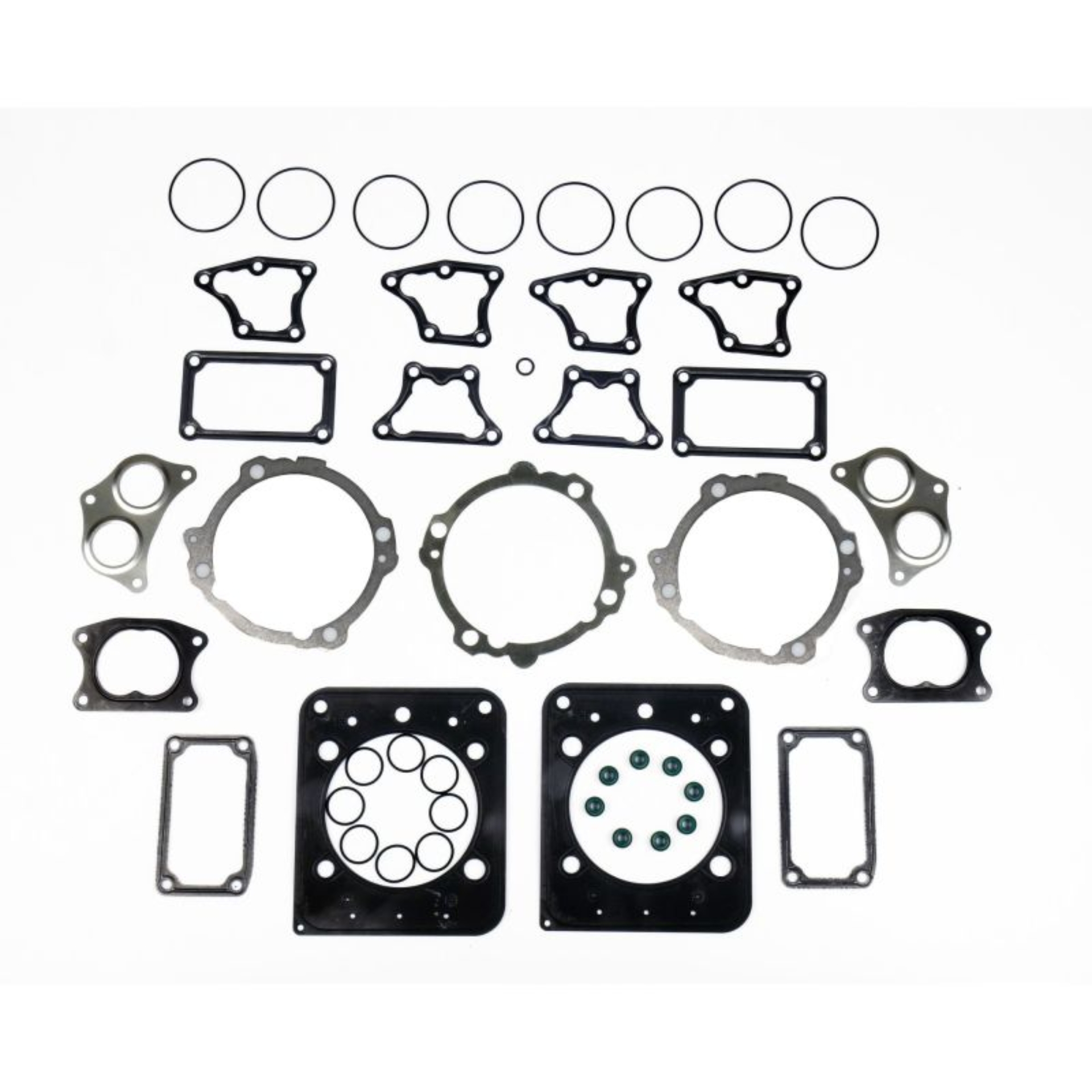 Picture of Athena ATH Top End Gasket Kits - P400110600034
