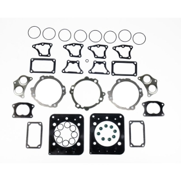 Picture of Athena 03-06 Ducati 996 Monster S4R / Usa / Europe 996 Top End Gasket Kit