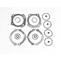 Picture of Athena ATH Top End Gasket Kits - P400110600044