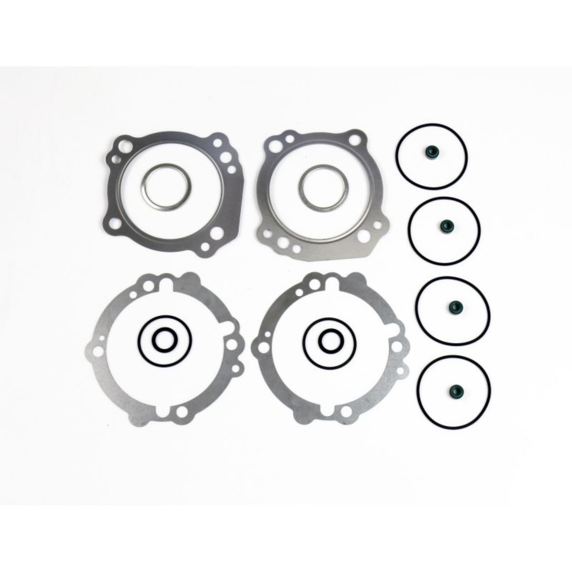 Picture of Athena ATH Top End Gasket Kits - P400110600044
